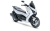 RKS RZ250S Scooter