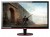 AOC G2778VQ Monitör