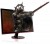AOC G2778VQ Monitör