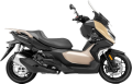 RKS FORT250 resim