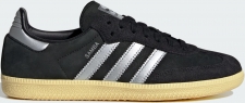 Adidas Samba OG resim