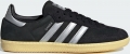 Adidas Samba OG (IE8128) Kadın Spor Ayakkabı