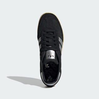Adidas Samba OG Kadın Spor Ayakkabı