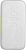 InfinityLab InstantGo Lightning 5000 mAh Powerbank