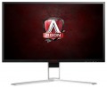 AOC Agon AG241QG resim