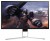AOC Agon AG241QG Monitör