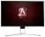 AOC Agon AG241QG Monitör