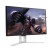 AOC Agon AG241QG Monitör
