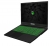 Monster Abra A5 V21.3.3 Laptop