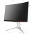 AOC Agon AG272FCX Monitör