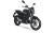 RKS RK125XS Touring