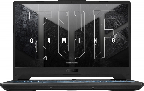 Asus TUF Gaming A15 FA506NF-HN003W Laptop