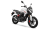 RKS RK250S Touring