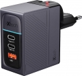 I-Xtech IX-HC5 resim