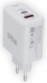 K.Fulai KA-03 resim