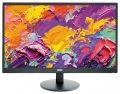 AOC E2270SWDN resim