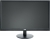 AOC E2270SWDN Monitör