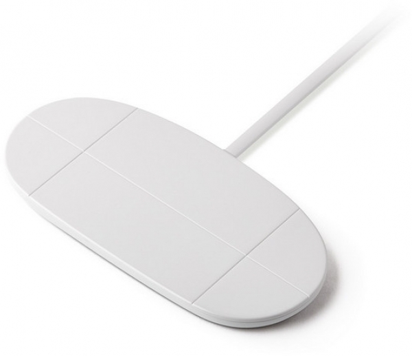 Lexon Duo Mini Şarj Aleti