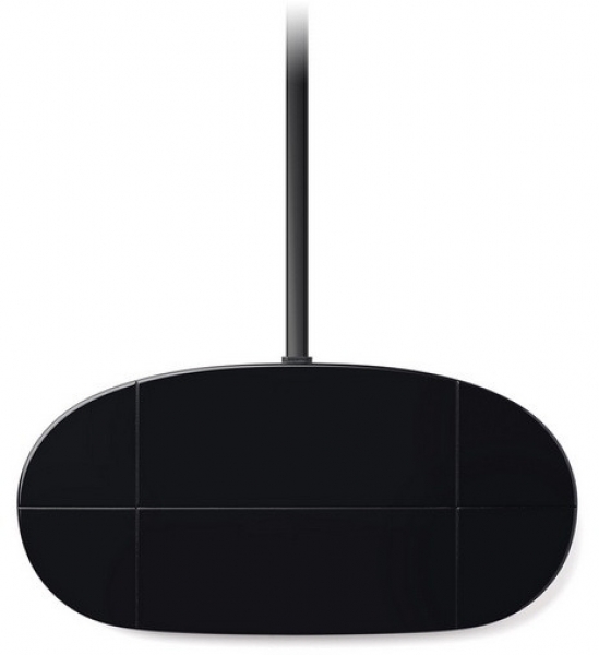 Lexon Duo Mini Şarj Aleti