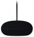 Lexon Duo Mini resim
