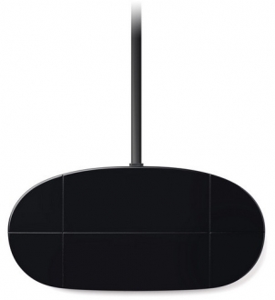 Lexon Duo Mini Şarj Aleti