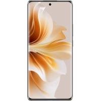 Oppo Reno11 Pro Özellikleri - Epey