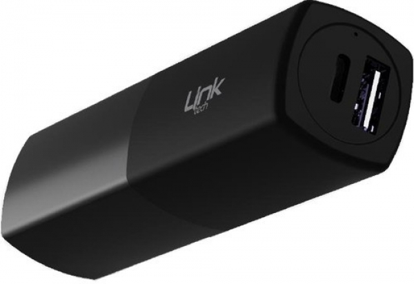 LinkTech LP5 5000 mAh Powerbank
