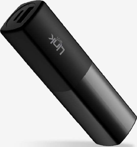 LinkTech LP5 5000 mAh Powerbank