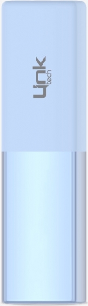 LinkTech LP5 5000 mAh Powerbank