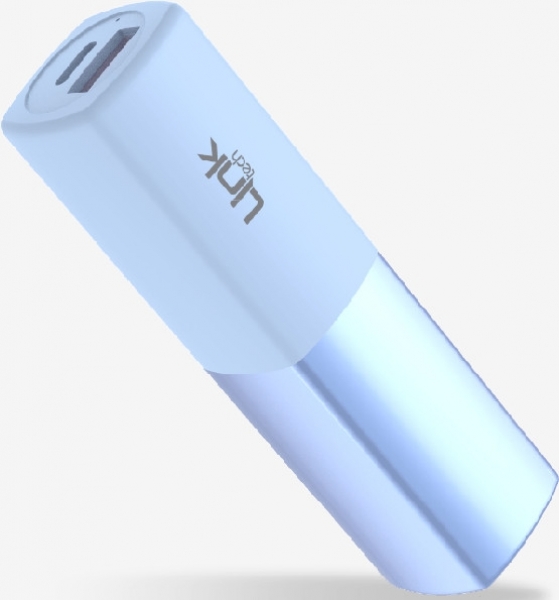 LinkTech LP5 5000 mAh Powerbank