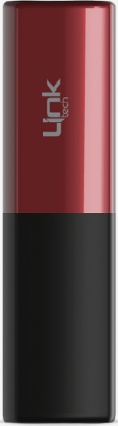 LinkTech LP5 5000 mAh Powerbank