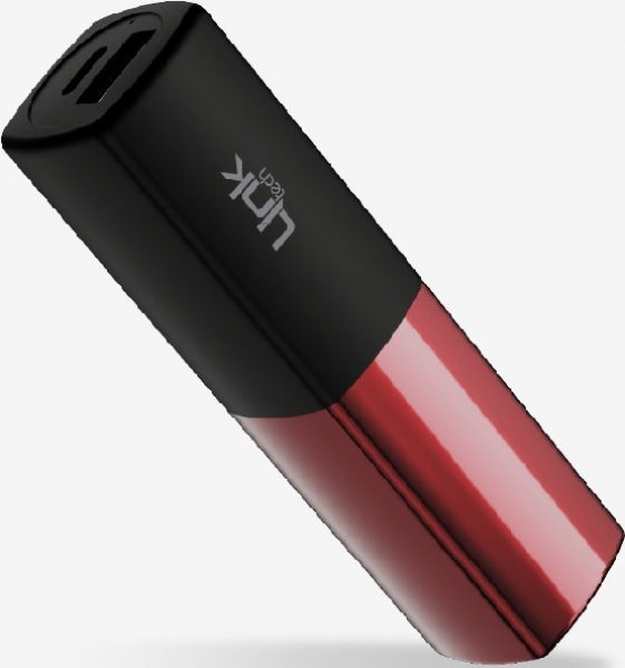 LinkTech LP5 5000 mAh Powerbank