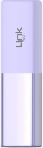 LinkTech LP5 5000 mAh Powerbank