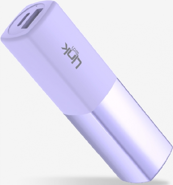 LinkTech LP5 5000 mAh Powerbank