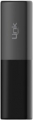 LinkTech LP5 resim