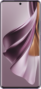 Oppo Reno10 Pro resim