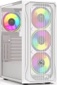 GameBooster GB-T005MW resim