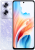 Oppo A79 5G