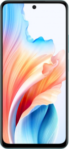 Oppo A79 5G resim