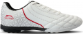 Slazenger Hino HS (SA12FE220-005) Erkek Spor Ayakkabı