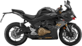 RKS SRK550RS resim