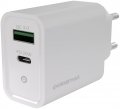 Polosmart PBS104 resim