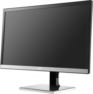 AOC U2777PQU Monitör