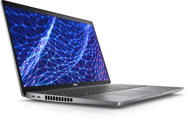 Dell Latitude 5530 N201L553014EMEA_U Laptop