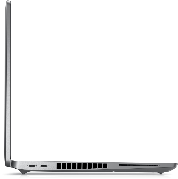 Dell Latitude 5530 N201L553014EMEA_U Laptop