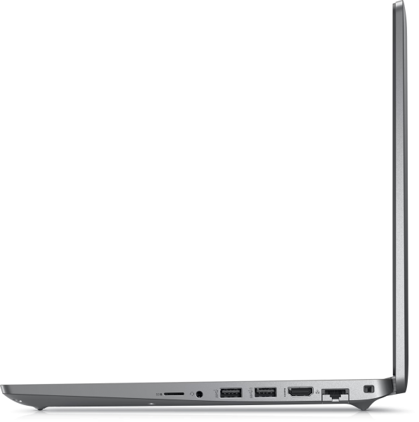 Dell Latitude 5530 N201L553014EMEA_U Laptop