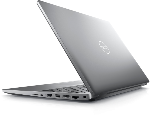 Dell Latitude 5530 N201L553014EMEA_U Laptop
