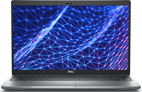 Dell Latitude 5530 N201L553014EMEA_U Laptop