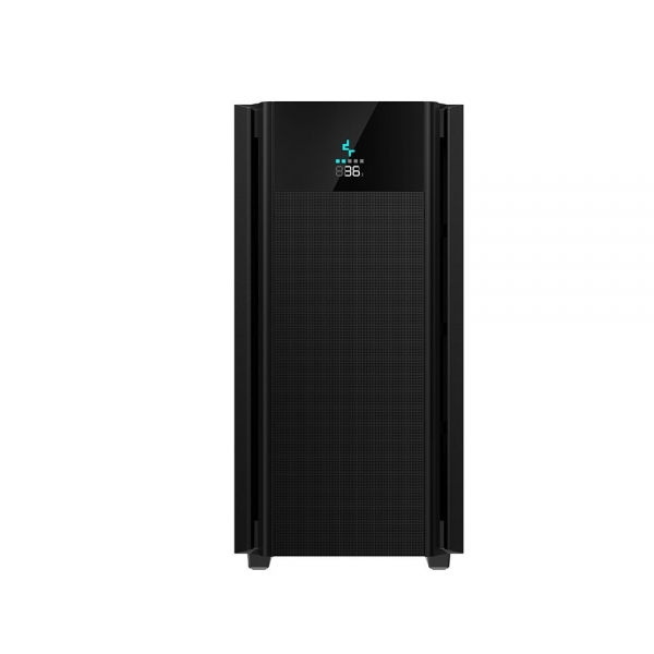 DeepCool CH510 Mesh Digital Bilgisayar Kasası