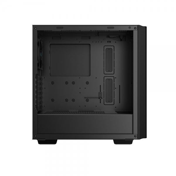 DeepCool CH510 Mesh Digital Bilgisayar Kasası
